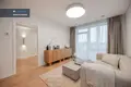 Appartement 2 chambres 48 m² Vilnius, Lituanie