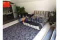 Appartement 2 chambres 188 m² Nessebar, Bulgarie