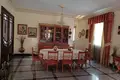 Бунгало 3 спальни 1 120 м² Iklin, Мальта