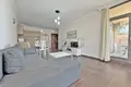 Apartamento 2 habitaciones 61 m² Sveti Vlas, Bulgaria