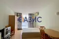 Mieszkanie 36 m² Nesebyr, Bułgaria