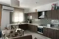 2-Schlafzimmer-Penthouse 90 m² Agios Georgios, Nordzypern