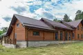 Cottage 579 m² Partyzanski, Belarus