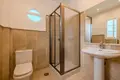 Maison 4 chambres 276 m² Espagne, Espagne