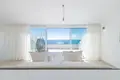 Wohnung 3 Schlafzimmer 184 m² Dos Hermanas, Spanien