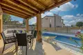 4 bedroom Villa 168 m² Grad Porec, Croatia