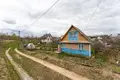 Haus  Krasnienski sielski Saviet, Belarus