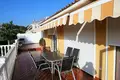 6 bedroom villa 280 m² La Nucia, Spain