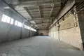 Propiedad comercial 1 000 m² en Jelgava, Letonia