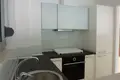 Wohnung 1 Schlafzimmer 74 m² Przno, Montenegro