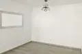 Mieszkanie 3 pokoi 80 m² Dos Hermanas, Hiszpania