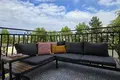 Appartement 4 chambres 120 m² Macierzysz, Pologne