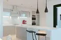 Apartamento 3 habitaciones 180 m² Helechosa de los Montes, Španjolska