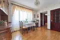 Ferienhaus 677 m² Ratamka, Belarus