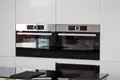 Villa de tres dormitorios 157 m² Los Montesinos, Španjolska
