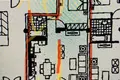 Mieszkanie 1 pokój 55 m² Limassol, Cypr