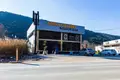 Commercial property 615 m² in Radanovici, Montenegro