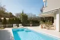 villa de 3 chambres 280 m² Grad Pula, Croatie
