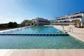 Penthouse 3 bedrooms 209 m² Finestrat, Spain