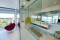 Ático 4 habitaciones 730 m² Regiao Geografica Imediata do Rio de Janeiro, Brasil