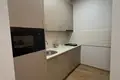 1 bedroom rent in Saburtalo