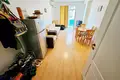 Wohnung 1 Schlafzimmer 56 m² Nessebar, Bulgarien