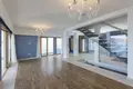 Villa de 4 dormitorios 300 m² Krasici, Montenegro