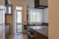 Mieszkanie 3 pokoi 55 m² Miasto Stołeczne Praga, Czechy