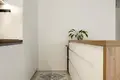 Appartement 2 chambres 43 m² Minsk, Bélarus