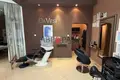 Wohnung 49 m² Pomorie, Bulgarien