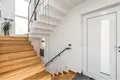 Дом 4 спальни 250 м² Opcina Visnjan, Хорватия