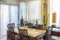 3 bedroom townthouse 130 m² Choeng Thale, Thailand