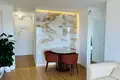 2 bedroom penthouse 70 m² Torrevieja, Spain