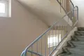 2 room apartment 56 m² Hrodna, Belarus