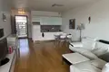 Appartement 2 chambres 85 m² Budva, Monténégro