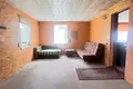 Дом 75 м² Kadagiskiai, Литва