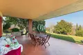 Villa 8 zimmer 296 m² Manerba del Garda, Italien