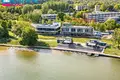 2 room apartment 62 m² Elektrenai, Lithuania