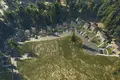 3 bedroom apartment 207 m² Kolasin, Montenegro