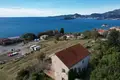 Haus 3 Schlafzimmer  Blizikuce, Montenegro
