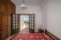 4 bedroom house  Kolimbari, Greece