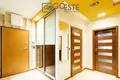 3 room apartment  Smolice, Poland