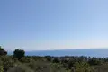 Land 1 room  Metamorfosi, Greece