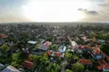 2 bedroom Villa 115 m² Ubud, Indonesia