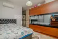 Пентхаус 6 комнат 160 м² Коньяалты, Турция