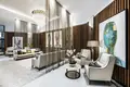 1 bedroom apartment 50 m² in London, United Kingdom