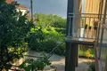 Haus 5 Schlafzimmer 128 m² Igalo, Montenegro