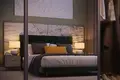 Квартира 1 спальня 54 м² Брентфорд, Великобритания