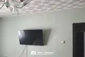 3 bedroom apartment 66 m² Minsk, Belarus