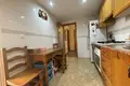 3 bedroom apartment 81 m² Dos Hermanas, Spain